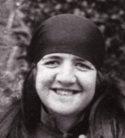 LATİFE HANIM