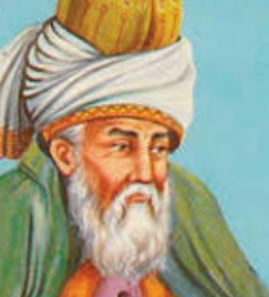 MEVLANA