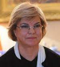 TANSU ÇİLLER