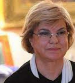 TANSU ÇİLLER