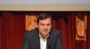 BAŞKAN ÇAKIN MUHALEFETİN İDDİALARINI YALANLADI.