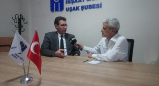  DORUK 