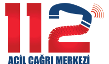 112 Acil Çağrı Merkezleri Son 3 Ayda 31 Milyon 964 Bin Çağrıyı Cevapladı.