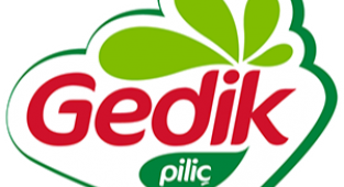 Gedik Piliç'ten çalışanlarına yüzde 10 zam kararı.