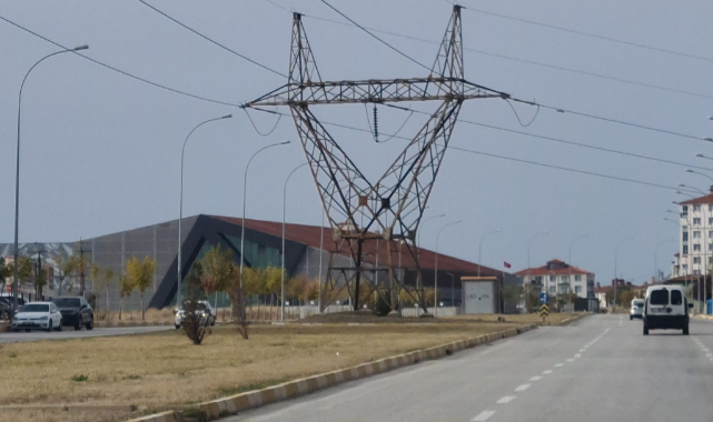 UŞAK'TA EV ALIRKEN ,ÇOCUKLARINIZI KANSERDEN KORUYUN..ŞEHRİN GÖZCÜSÜ YAZDI.