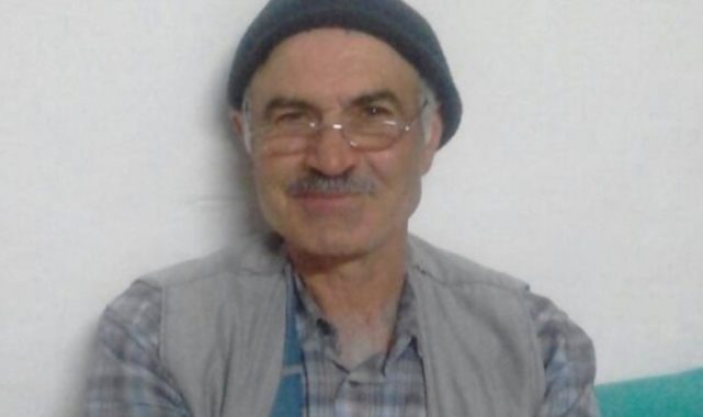 Ağabeyini öldürüp bir kişiyi de yaralayan şahıs tutuklandı.