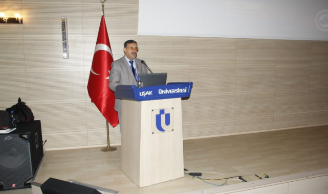 LÖSEMİ İLE İLGİLİ KANSER SAVAŞ DERNEGİ BAŞKANI MEHMET KURNAZDAN AÇIKLAMA.
