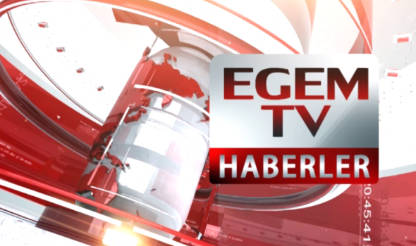 23 ŞUBAT ANA HABER BÜLTENİ