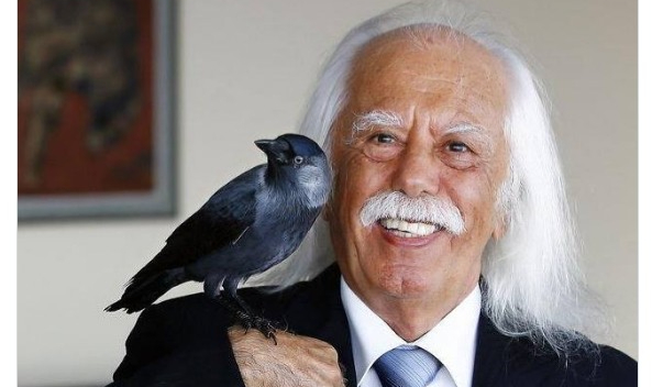 Haydar Dümen hayatını kaybetti