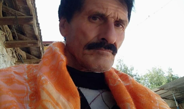 Parkinson hastası ormanlık alanda ölü bulundu