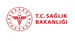 Sağlık Bakanlığı’nın açıkladığı vaka yoğunluğu ençok artan 10 il arasında Uşak’ta var!