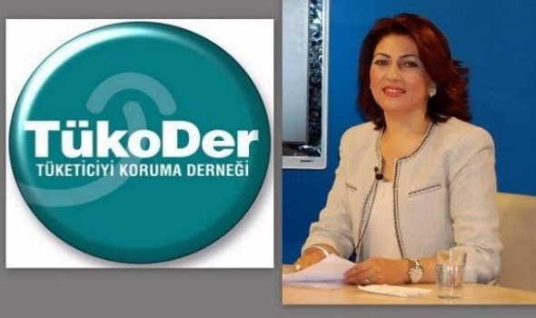 Tüketiciyi koruma derneği başkanı Utku DEMİRÖZ elektrik faturalarına gelen zamlara dikkat çekti: