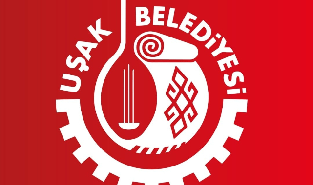 GÜRÜLTÜ EYLEM PLANI İÇİN “ANKET” HAZIRLANDI