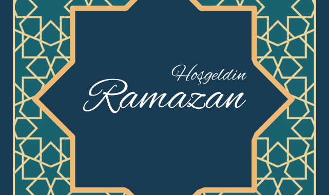 Ramazan İmsakiyesi 2022 Diyanet İşleri Başkanlığı tarafından açıklandı.