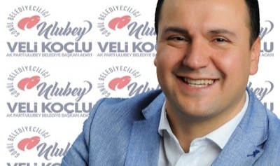 Ulubey Festivali başlıyor