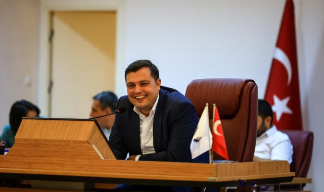 21 yıllık imar sorunu çözüldü