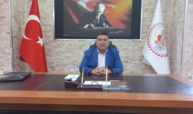 EŞME FESTİVAL'E HAZIRLANIYOR