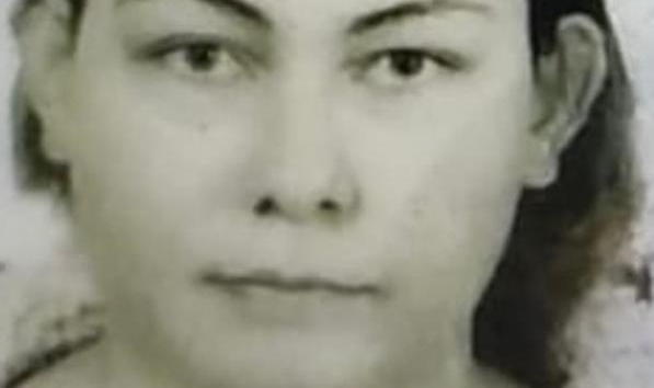İKİ ÜNİVERSİTE ÖĞRENCİSİNİN ÖLÜMÜNE SEBEP OLAN SÜRÜCÜYE 22.5 YIL CEZA İSTENDİ