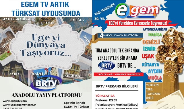 CHP Genel Başkan Yardımcısı Seyit TORUN BRTV Ortak Yayınına Katılacak