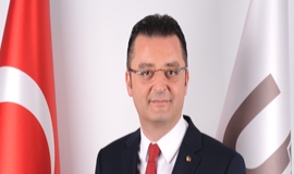 UTSO Yönetim Kurulu Belli Oldu