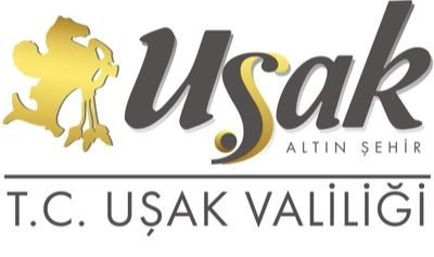 UŞAK'TA TOPLANACAK AYNİ YARDIMLARIN KOORDİNASYONUNU İL MİLLİ EĞİTİM MÜDÜRLÜĞÜ SAĞLAYACAK