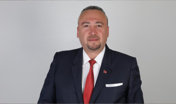 CHP’Lİ YALIM: AFETLER SİGORTANIN ÖNEMİNİ ORTAYA ÇIKARDI