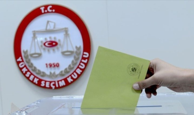 CHP VE İYİ PARTİ ANLAŞAMADI...UŞAK FERMUAR LİSTE'DEN ÇIKARILDI