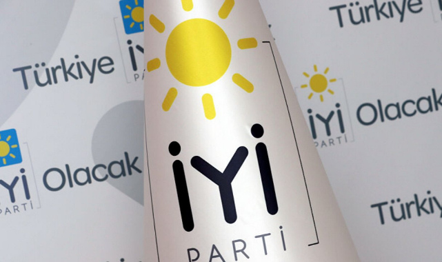 İYİ PARTİ MİLLETVEKİLİ ADAYLARI İSİM LİSTESİ 2023