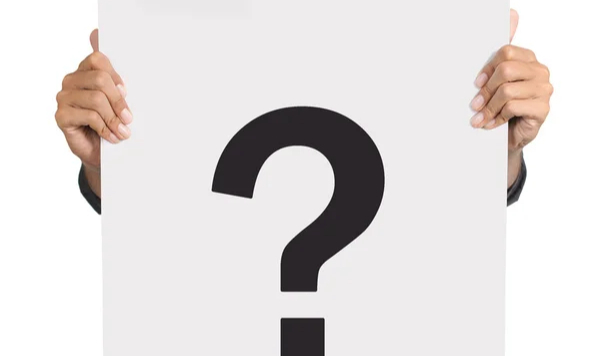 UŞAK'TA HDP İLE YAN YANA YÜRÜYEN MİLLETVEKİLİ ADAYI VARMI..??