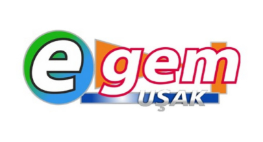 UŞAK İÇİN SEÇİM SONUÇLARINI SEÇİM ÖZEL CANLI YAYINIMIZDA ŞİMDİ İZLEYİN..