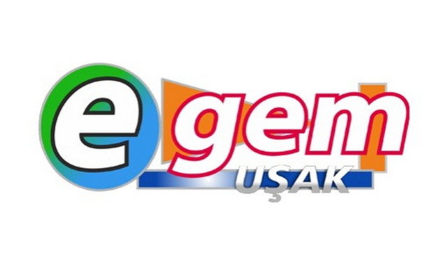 UŞAK İÇİN SEÇİM SONUÇLARINI SEÇİM ÖZEL CANLI YAYINIMIZDA ŞİMDİ İZLEYİN..