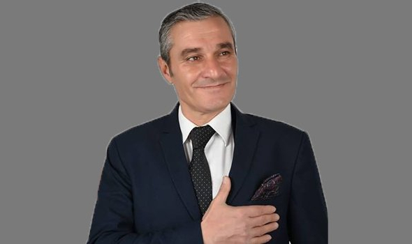 35’inci Sivaslı Çilek Festivali Başlıyor