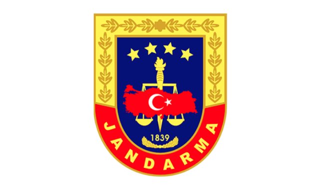 Hayvan otlatma kavgasında 3 kişi yaralandı