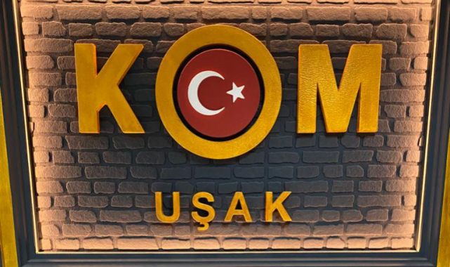 Kaçakçılık ve Organize Suçlarla Mücadele Ekipleri Suçlulara Göz Açtırmadı