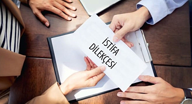 HEP AZ FARKLA KAYBEDİP, HİÇ AZ FARKLA KAZANAMAYANLARDAN.. UŞAK' TA İSTİFALAR OLACAK MI !