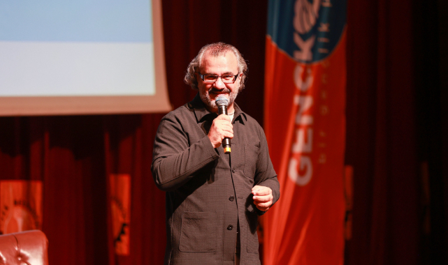 Yaz Okulu Öğrencileriyle 'Aile Ve Çocuk' Söyleyişi Programı Gerçekleştirildi