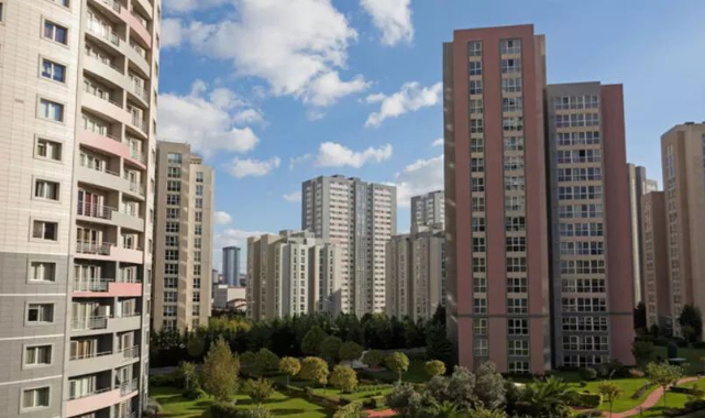 Ev alacaklar dikkat! Konut kredisinde şartlar değişti