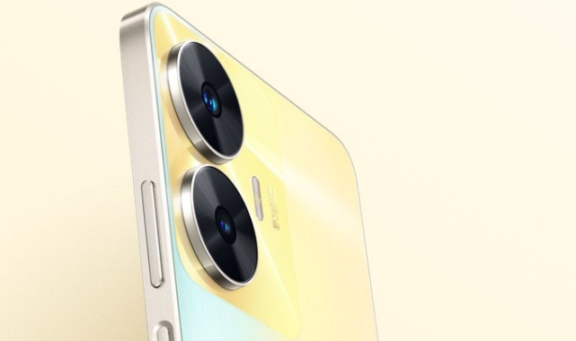 Vergisiz telefonun detayları belli oldu, yerli üretim cihazlar yarı fiyatına alınacak
