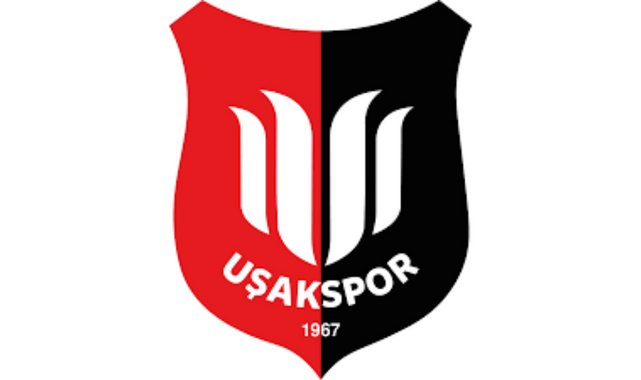 Uşakspor Tesislere Gidiyor