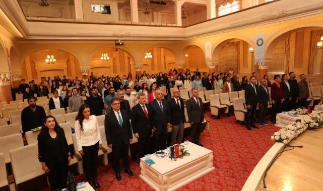 Akademisyenler Birliği Derneği,
