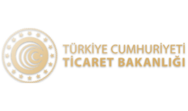 UŞAK TİCARET İL MÜDÜRLÜĞÜ TÜKETİCİ HAKEM HEYETİ BAŞKANLIĞINDA GÖREV ALACAK BİLİRKİŞİLER ARIYOR