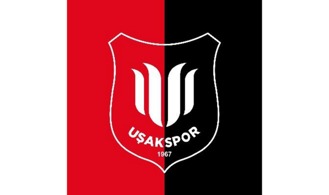 Uşakspor Etimesgut karşılaşmasında yenik düştü