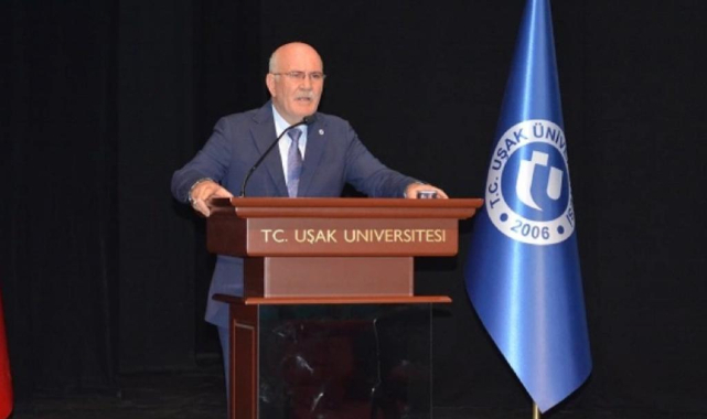 Uluslararası Tekstil ve Hazır Giyim Temsilcileri Uşak'ta