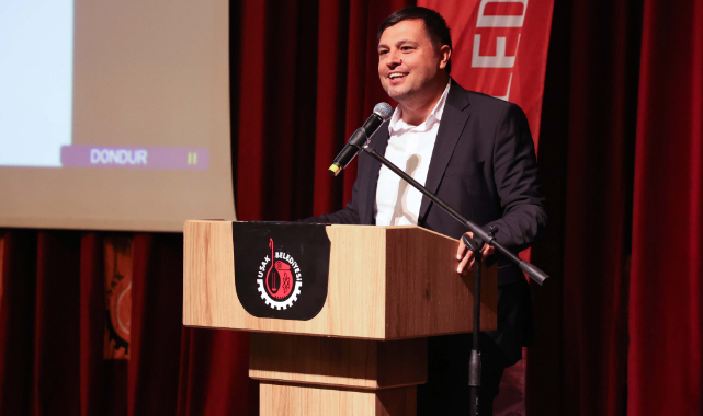 UŞAK BELEDİYESİ’NDEN PERSONELİN YÜZÜNÜ GÜLDÜRECEK MÜJDE