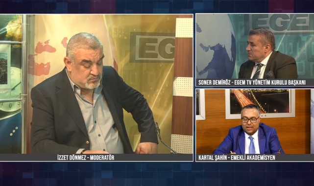 Uşak Havaalanı Bir An Önce Yeniden Açılsın