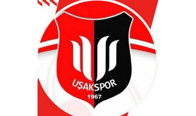 Uşakspor / fethiyespor maçının hakem kadrosu açıklandı