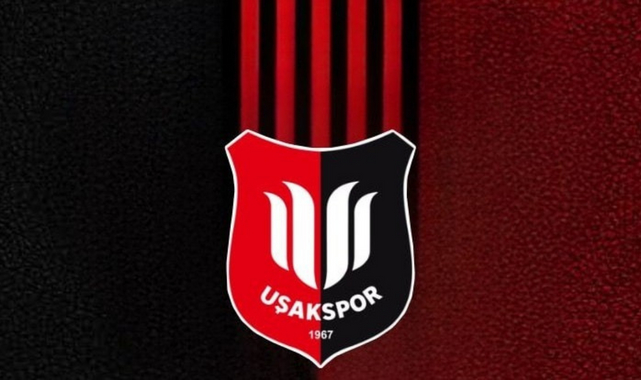 Uşakspor Yönetiminden Basın Açıklaması