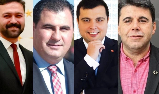 Ak parti adına anketi kim yapıyor?