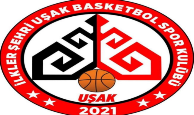 Uşak Basketbol Kulübü, kadrosuna genç bir yetenek daha kattı.