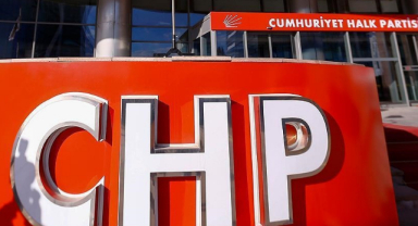 UŞAK CHP BELDE BELEDİYE BAŞKAN ADAYLARI BELLİ OLDU.